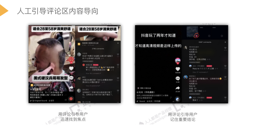 快手刷赞网站推广免费,快手双击量在线刷免费软件_微博阅读量多少可以上热门_快手播放量1000小热门
