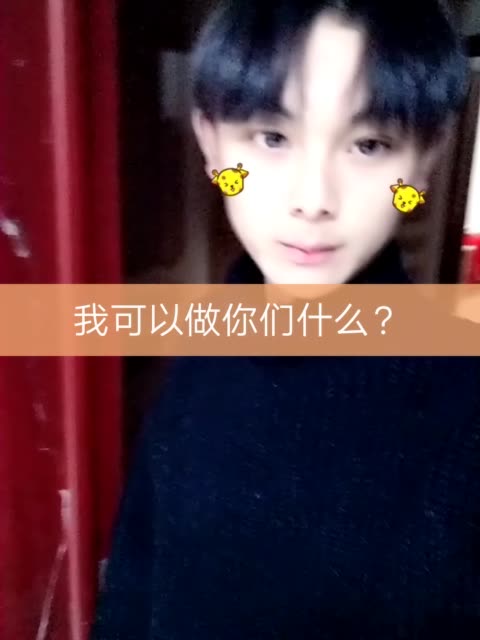 怎么上快手热门_快手怎么上热门_快手上热门有什么好处