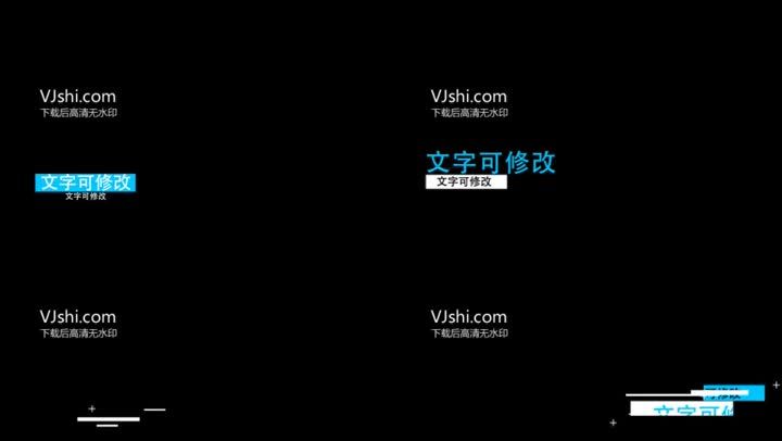 快手播放量1000小热门_快手免费刷1000播放雷神_快手刷热门是刷播放还是双击