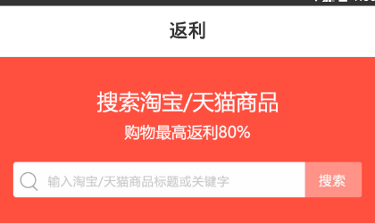 快手如何看自己上热门_快手上热门有用吗_快手怎么上热门?
