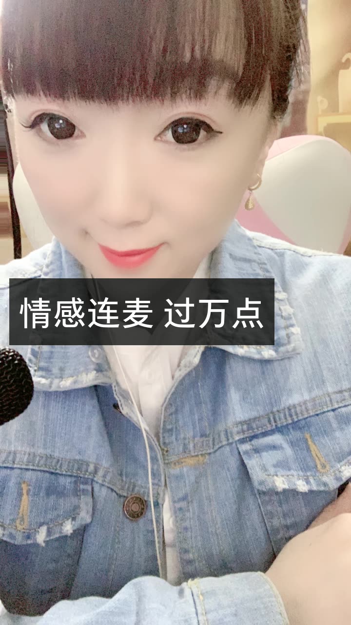 快手双击有什么好处_快手买赞一元一百个双击微信_快手双击怎么买?