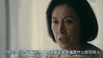 快手怎么上热门涨粉丝_怎么上快手热门_快手互粉影响上热门吗