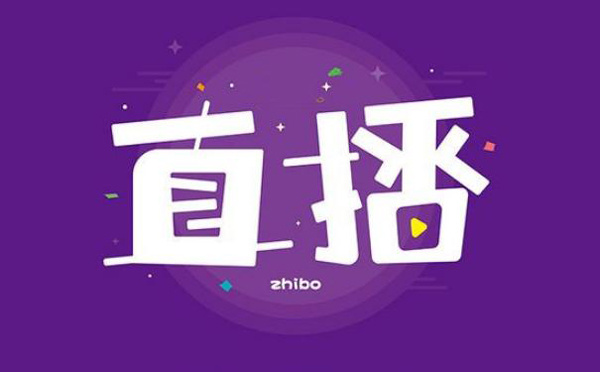 快手如何看自己上热门_快手怎么上热门 教程_快手上热门有用吗