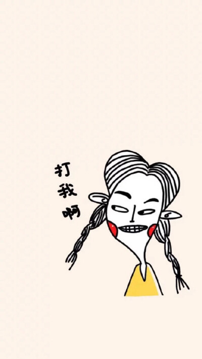 快手如何看自己上热门_快手热门作品大全_快手作品上热门软件