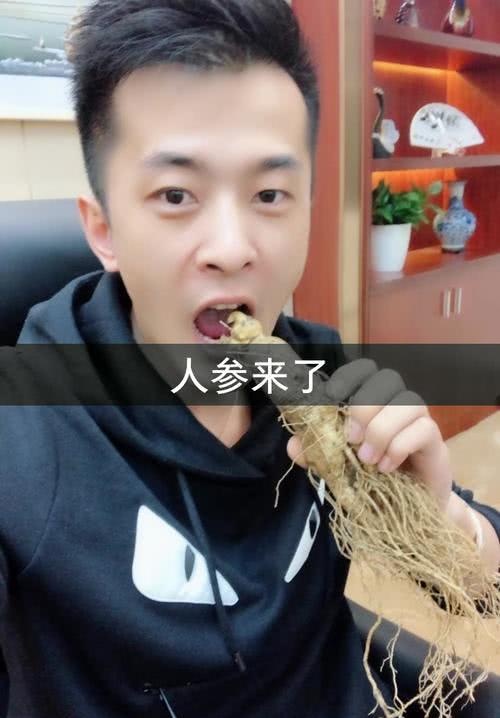 快手热门作品大全_快手怎么上热门榜技巧_快手作品上热门软件