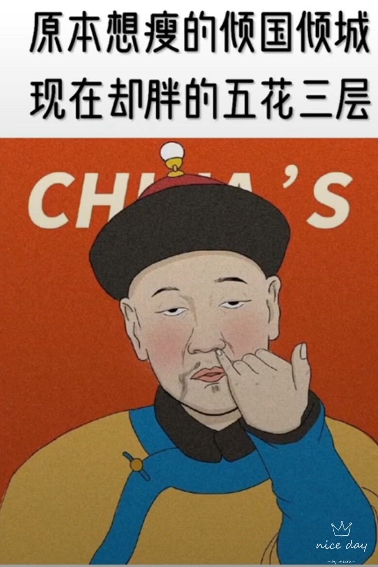 快手怎么上热门?_怎么上快手热门_快手怎么上热门