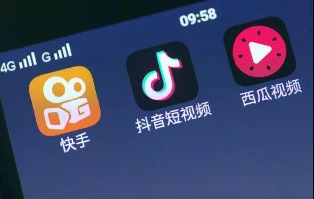 快手怎么上热门涨粉丝_快手播放量1000小热门_快手播放量1000小热门