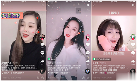 快手播放量1000小热门_热门新闻头条粉丝量_快手上热门有什么好处