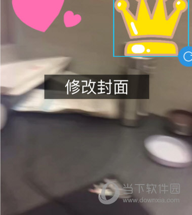 快手怎么上热门?_快手上热门有用吗_快手互粉影响上热门吗