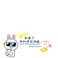 快手怎么上热门榜技巧_快手作品上热门软件_快手怎么上热门?
