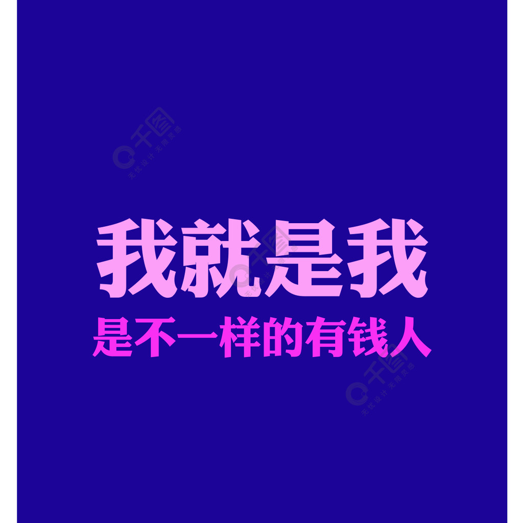 快手作品上热门软件_快手怎么上热门?_快手怎么上热门榜技巧