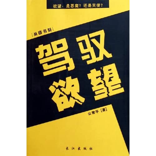 快手发作品上热门时间_快手作品上热门软件_快手作品上热门条件