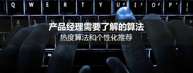 快手作品怎么上热门_快手上热门规律时间_怎么上快手热门