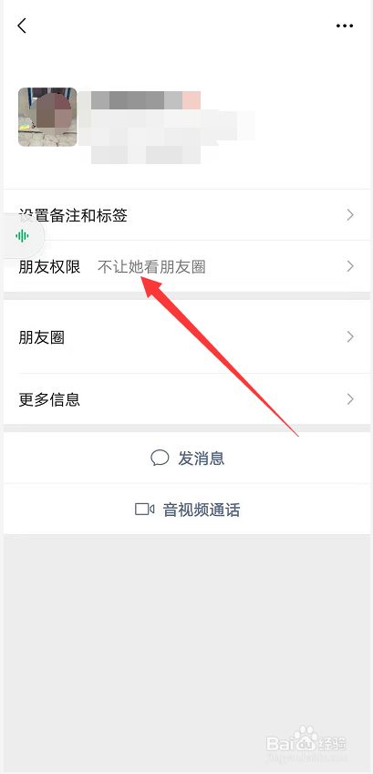 死粉对账号有影响吗_死轻于鸿毛的人,古代有现代有_迈克杰克逊死后的影响