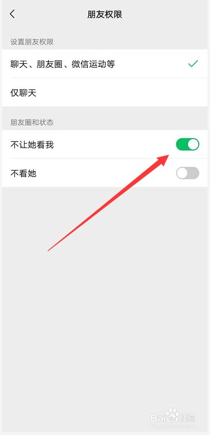死粉对账号有影响吗_迈克杰克逊死后的影响_死轻于鸿毛的人,古代有现代有