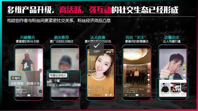 政务微博涨粉_三维丝股票股怎么涨不上去_如何涨粉丝最快