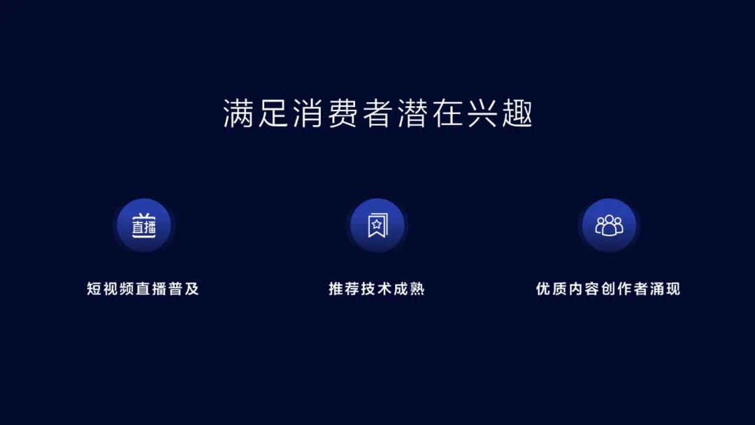 抖音1元100赞 3元一万粉抖音网站_抖音粉丝哪里有卖_抖音1元1000粉一定刷粉