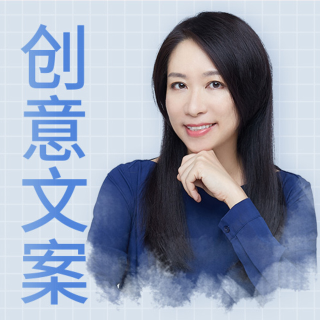 颜若熙24个美拍短视频_怎么拍好一个短视频作品_怎么拍短视频才好看