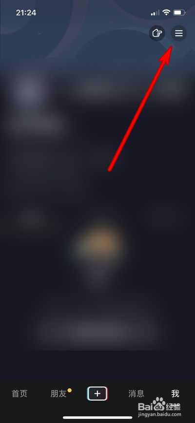 死粉对账号有影响吗_淘宝子账号影响主账号吗_注销千牛账号影响淘宝账号吗