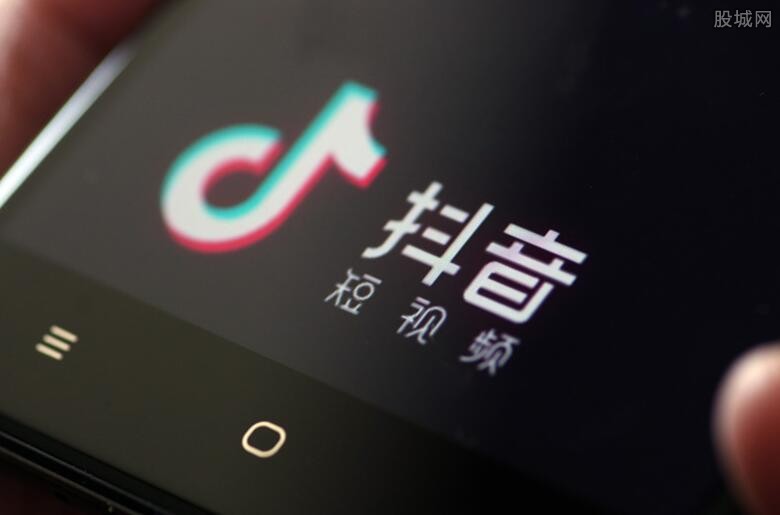 抖音增粉1元100粉_抖音粉丝哪里有卖_微信入粉谁有抖音男粉