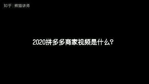 泰国妹子抖音,有颜有身材系列_牵丝戏抖音慢板_抖音粉丝哪里有卖