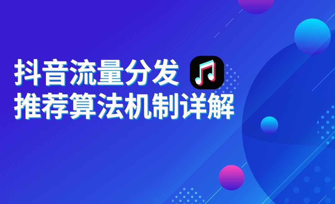刷快手死粉不掉粉网站_死轻于鸿毛的人,古代有现代有_死粉对账号有影响吗