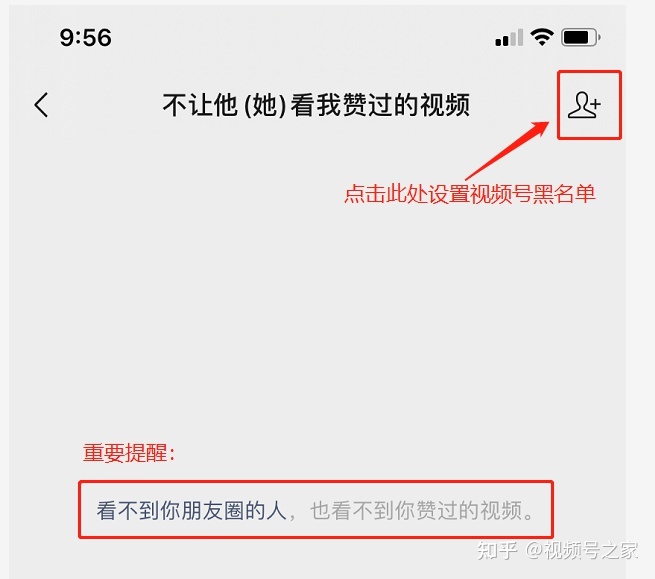 快手互赞软件_快手互赞互评论有用吗_名人榜快手互赞软件旧版本