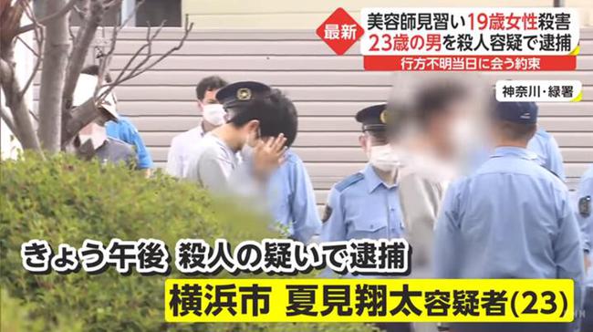 快手怎么获取点赞_快手点赞扣费吗_快手点赞兼职是真的吗