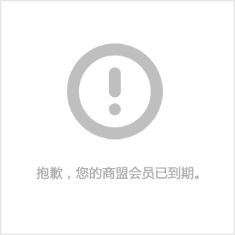 颜若熙24个美拍短视频_怎么拍好一个短视频作品_手机拍美食短视频