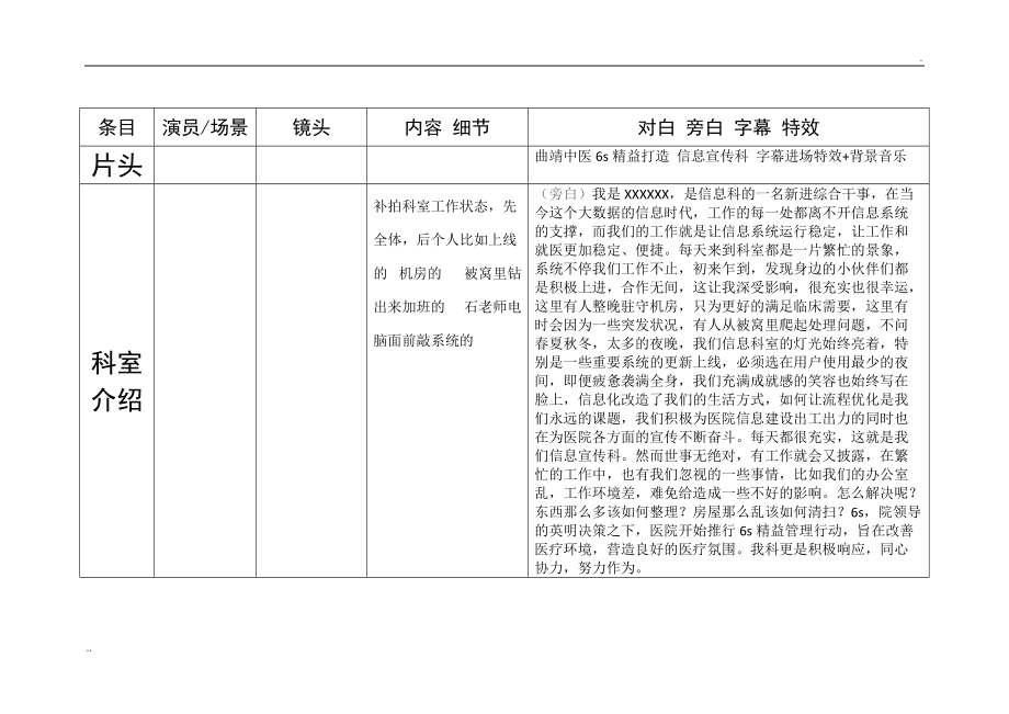 微信只能拍10秒短视频_秒拍短视频榜单_怎么拍好一个短视频作品