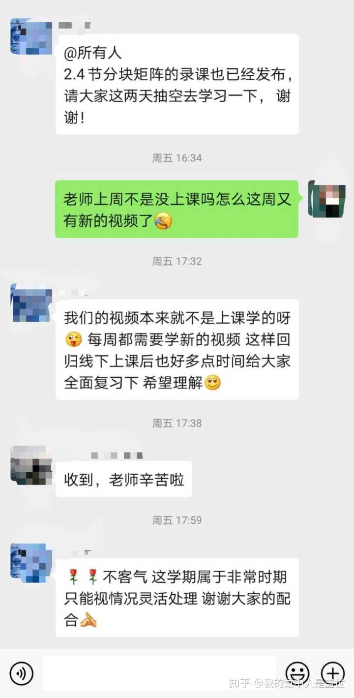 怎么拍好一个短视频作品_怎么拍短视频才好看_拍短视频用微单还是单反好