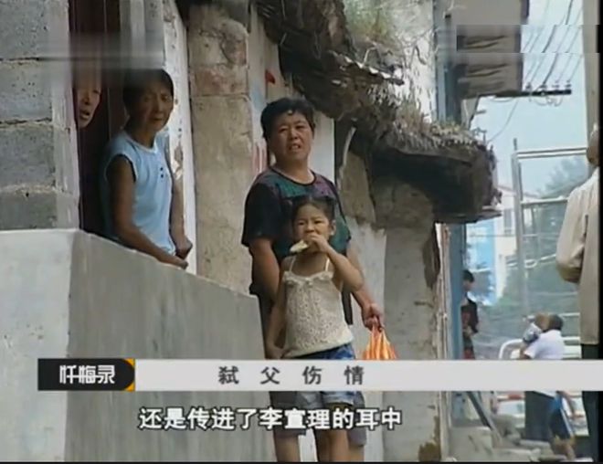 快手刷粉100个,快手1元刷100粉,雨僽风僝!_公众号快手买粉平台_快手买粉丝网站