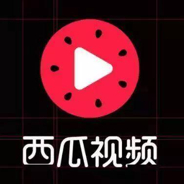 快手拍短视频技巧_怎么拍好一个短视频作品_微信只能拍10秒短视频