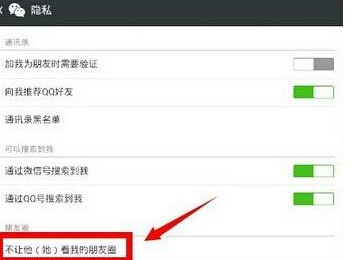 死粉对账号有影响吗_怎么用电脑清微信死粉_刷快手死粉不掉粉网站
