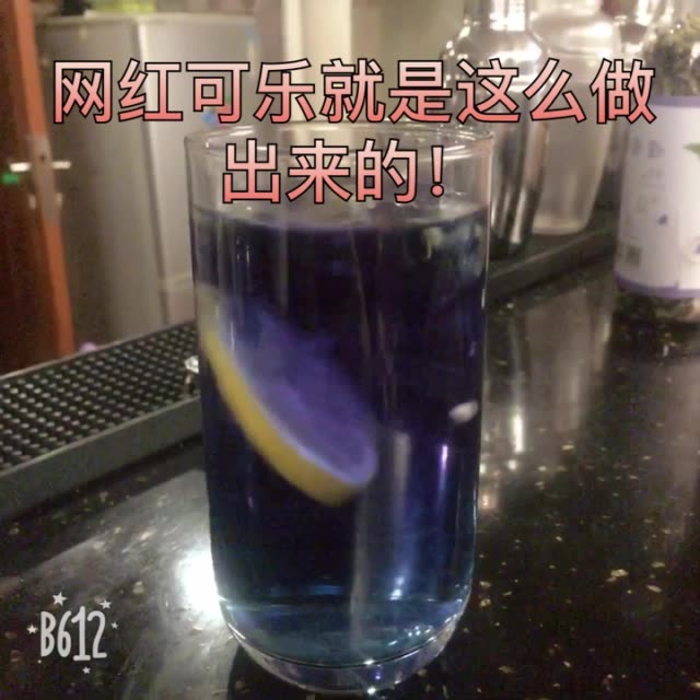 买快手僵尸粉下单_快手买粉丝网站_快手买活粉软件
