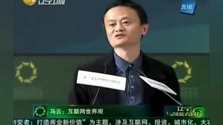 快手如何刷粉快手如何刷粉_快手如何买1000粉_快手买粉丝网站