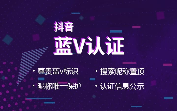 快手怎么获取点赞_快手点赞在线自助平台10赞_快手点赞多了挣钱吗