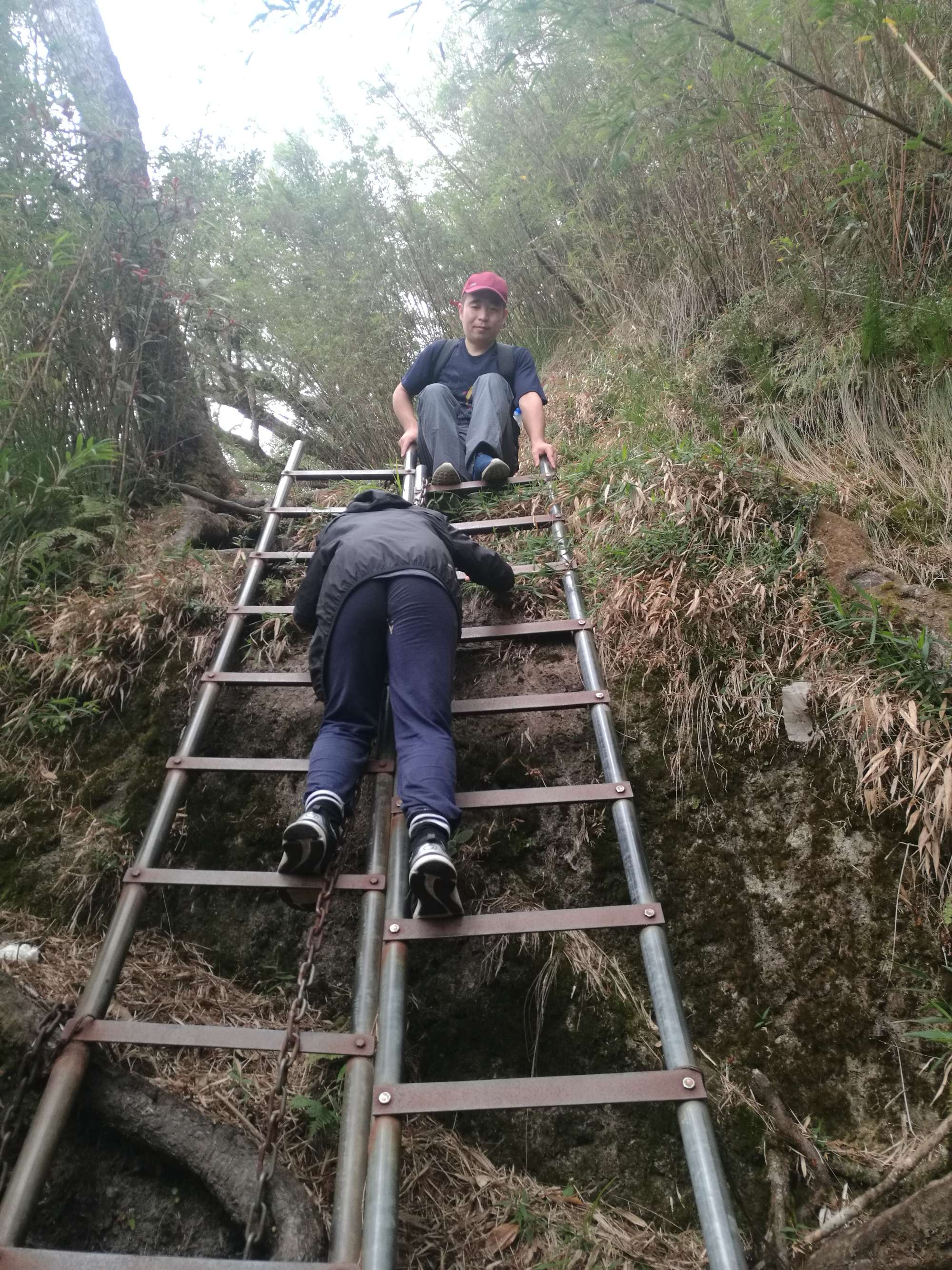 怎么拍短视频才好看_怎么拍好一个短视频作品_秒拍短视频