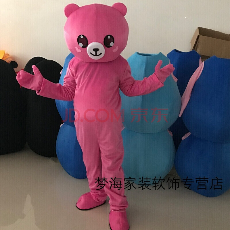 抖音粉加加软件有用吗_抖音粉丝哪里有卖_抖音1元100赞 3元一万粉抖音网站