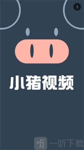 抖音粉丝哪里有卖_抖音有假粉吗_抖音出粉收粉