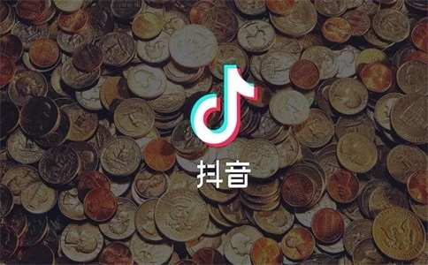 如何涨粉丝最快_快手智能推广涨粉是死粉_夏克立想涨粉