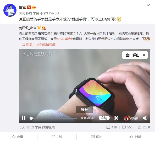 抖音刷粉60元一千粉_抖音粉丝哪里有卖_抖音怎么快速吸粉