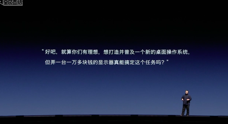 死粉对账号有影响吗_如何删除微信死粉_刷快手死粉不掉粉网站