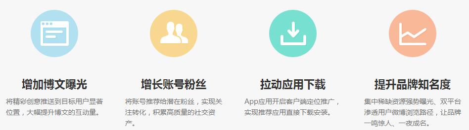 戴笠死影响战局吗_死粉对账号有影响吗_微信怎么免费清除死粉