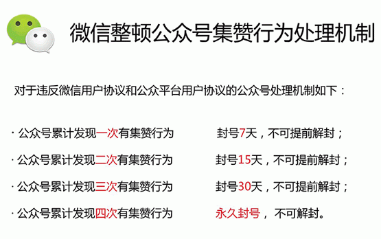 快手互赞互评论有用吗_快手互赞盒子_快手互赞作品软件名人榜
