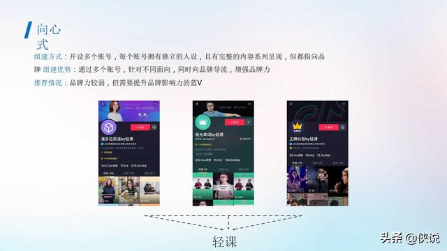 抖音粉丝哪里有卖_微信入粉谁有抖音粉_抖音怎么快速吸粉