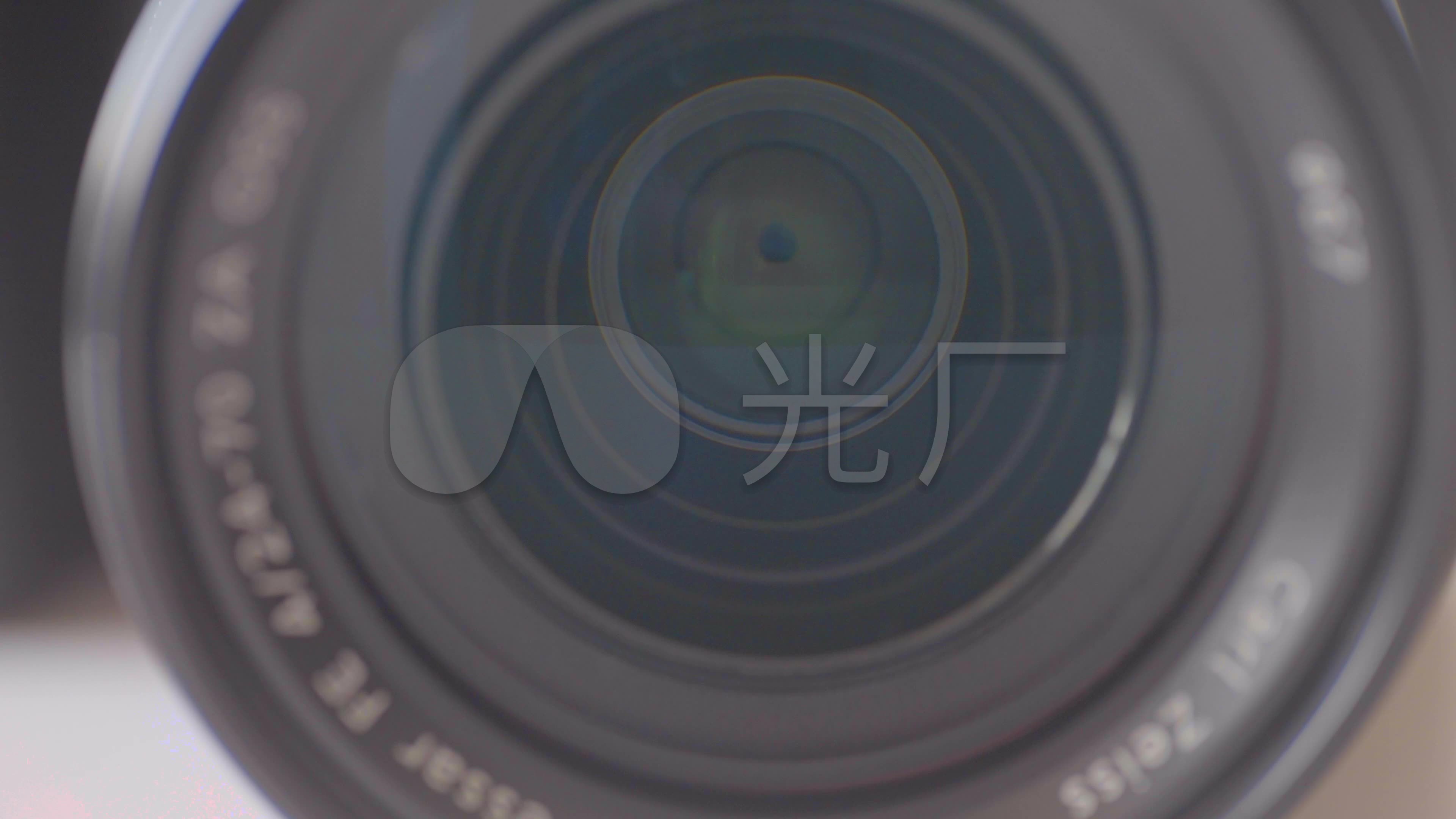 怎么拍好一个短视频作品_微信只能拍10秒短视频_秒拍微拍短视频