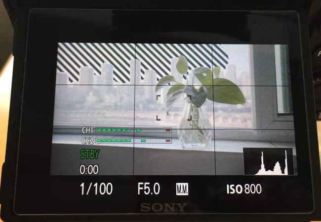 怎么拍好一个短视频作品_微信只能拍10秒短视频_秒拍微拍短视频