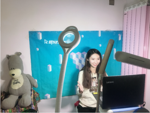 微博涨粉互粉涨粉的话_如何涨粉丝最快_三维丝股票股怎么涨不上去