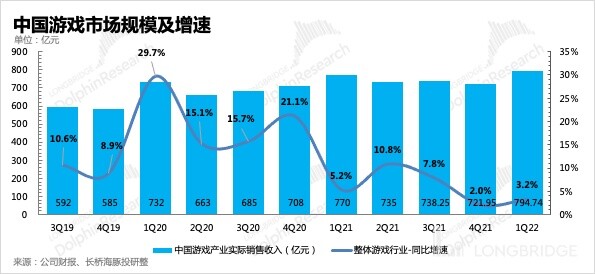 如何涨粉丝最快_不互粉如何让微博涨粉_微博怎么涨粉